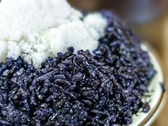 -观桥阁(锦溪店)