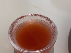 -蔡澜点心·粤菜(丽泽天街店)
