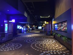 -万达影城(南昌西湖IMAX店)