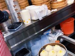 -静海楼(学田店)