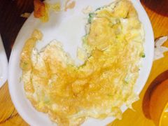 黑皮酸菜鱼(绣花巷店)-黑皮酸菜鱼(绣花巷店)