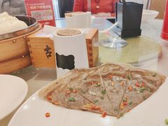 -留芳·文旅古月楼(老街店)