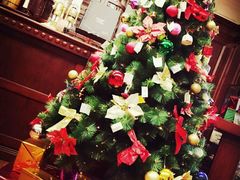 android_upload_pic-莫奈花园餐厅(麦迪逊花园店)