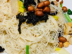 -莆田餐厅(NEX店)
