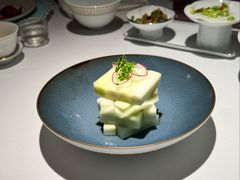 -许家菜(望江店)