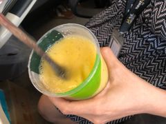 -混果汁(福田领展中心城店)
