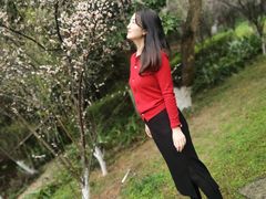 -草庵摩尼教遗址公园