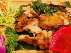 -荷花泰菜(东方新天地店)
