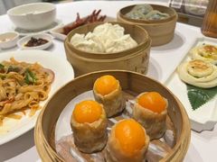 -好友缘酒家(西大店)