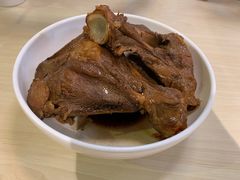 -醉得意(武大店)