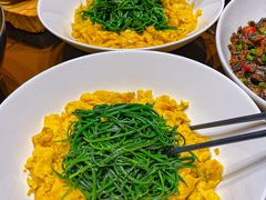-一江水食府(后湖店)