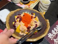 -古田居·特色寿司料理(星之岛旗舰店)