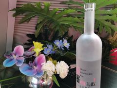 -粉墨特色菜·烧烤音乐酒馆