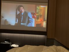 -和子足浴SPA会馆(竹山路店)