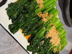 -顺徕德·仙庙烧鸡(桂庙路店)