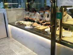 -袁记云饺(西安路店)