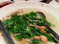 -金鸭季·北京烤鸭(深业上城店)