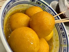 -仁信老铺(华盖路店)