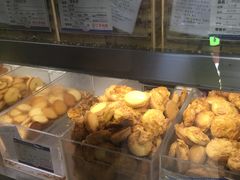 -上海哈尔滨食品厂(汇联商厦店)