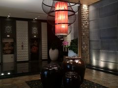 -炳胜公馆(珠江新城店)