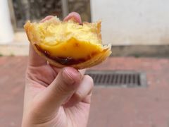 -安德鲁饼店(总店)