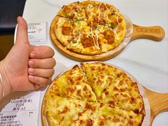 -牛男手造(地铁天虹店)