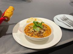 -天府掌柜(九眼桥店)