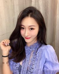 -OnHair Salon