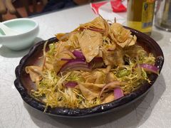 -王厚元饺子·辽菜(浑南店)