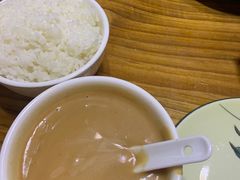 -友利砂锅居(烟台店)