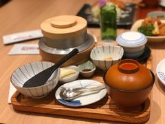 -和幸(春熙路群光广场店)