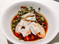 -八珍玉食鸡煲·打边炉(印象城店)