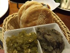 黑鸡小馆(远大路店)-黑鸡小馆(金源店)