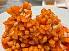 -北方家宴(肇庆店)