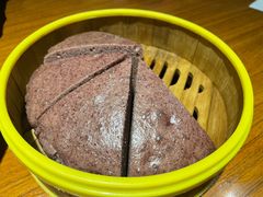 -好嫂子(知春路店)