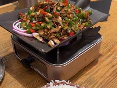 -湘味淳(千禧街店)