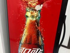 -天福棋牌(锦和越界田林坊店)