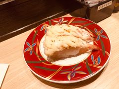 -大起水产回转寿司(道顿堀店)