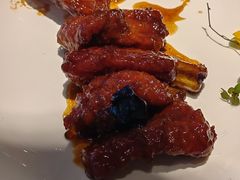 -苏浙汇(肇嘉浜路总店)