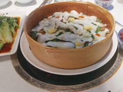 -顺卿庭·广东顺德菜(夫子庙水游城店)