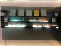 -AYO SALON