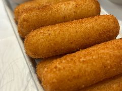 -成都瓜串串(华强北店)