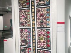 -日照市博物馆