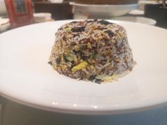 -马仕玖煲·融合菜·酥不腻烤鸭(人大店)