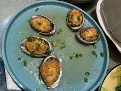 -巽寮印象美食部落餐厅·海鲜·地方特色菜(惠州体验店)