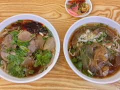 -老贵阳全牛粉(尚义路店)