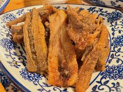 -老横泾面馆(吴中横泾店)