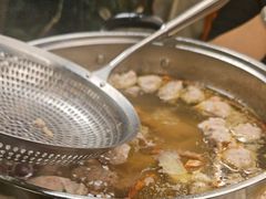 -小煵记·打边炉(西丽文光店)