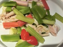 菜根老坛子-卞氏菜根香(航空路旗舰店)