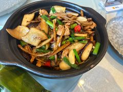 -多味居(剪子巷店)